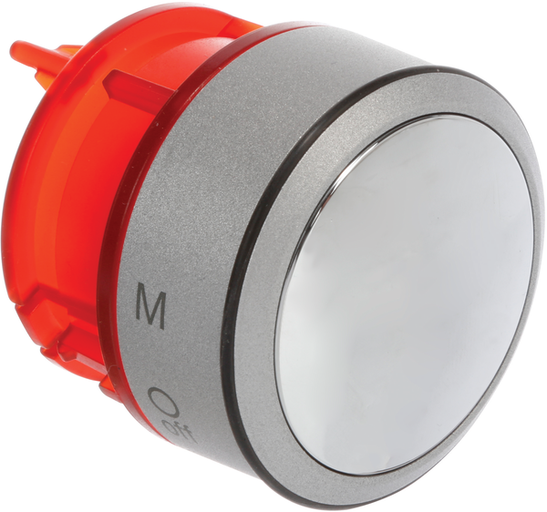 00637473 Otočný knoflík Bosch | Siemens