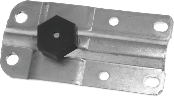 00637504 Pant Bosch | Siemens