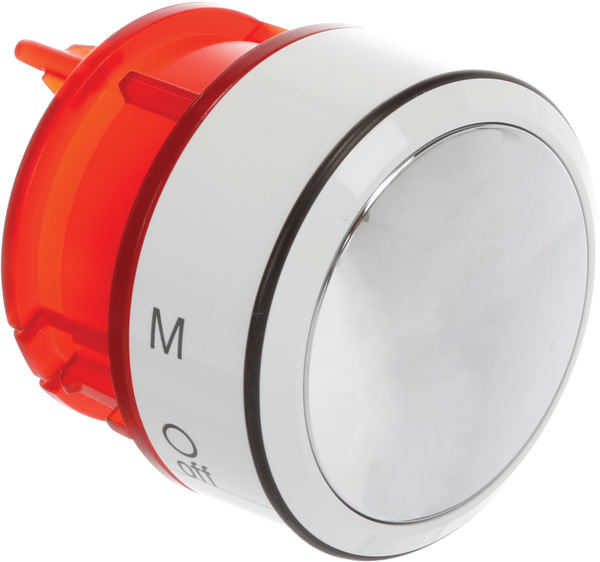 00637531 Otočný knoflík Bosch | Siemens
