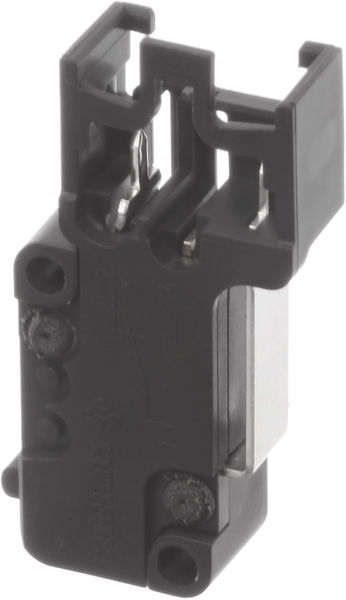 00637563 Spínač Bosch | Siemens