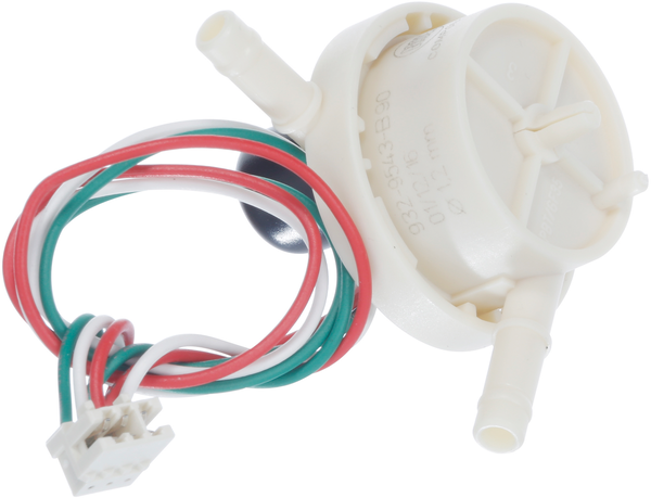 00637573 Průtokoměr Bosch | Siemens