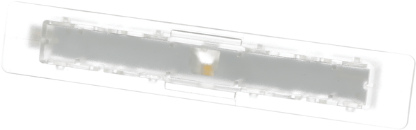 00637633 Dioda LED Bosch | Siemens