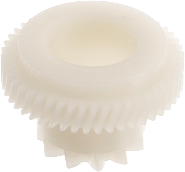 00637910 Ozubené kolo Bosch | Siemens