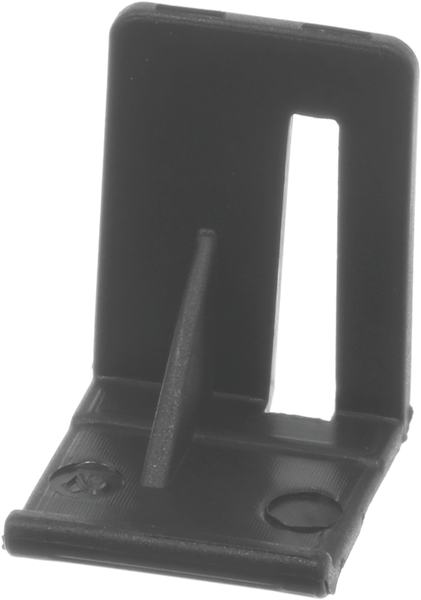 00638064 Páčka Bosch | Siemens