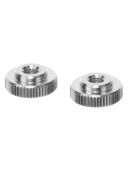 00638226 Matka Bosch | Siemens