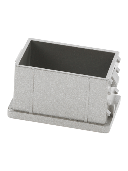 00638304 Krytka Bosch | Siemens