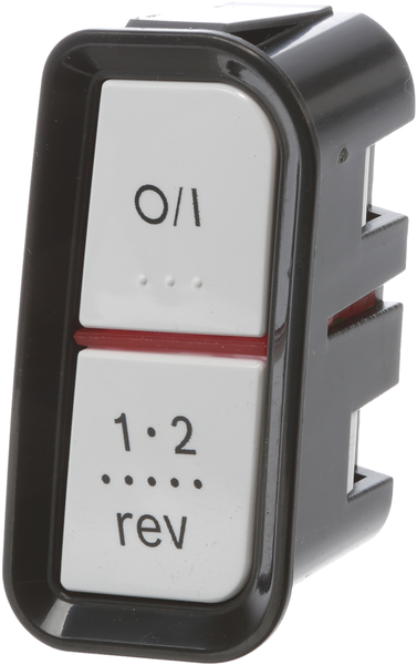 00638508 Spínací díl Bosch | Siemens