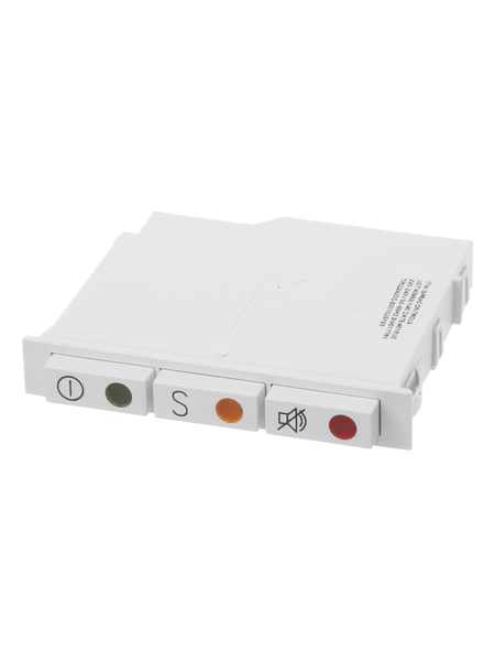 00638664 Spínač Bosch | Siemens