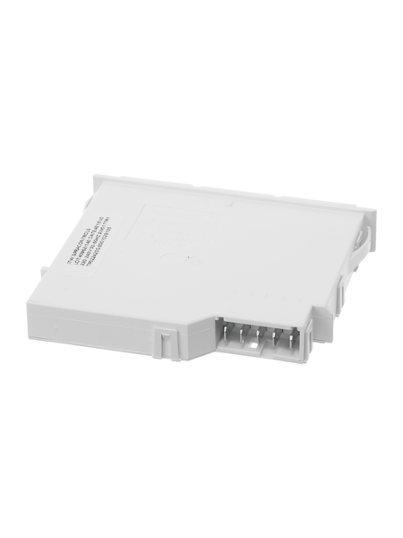 00638664 Spínač Bosch | Siemens