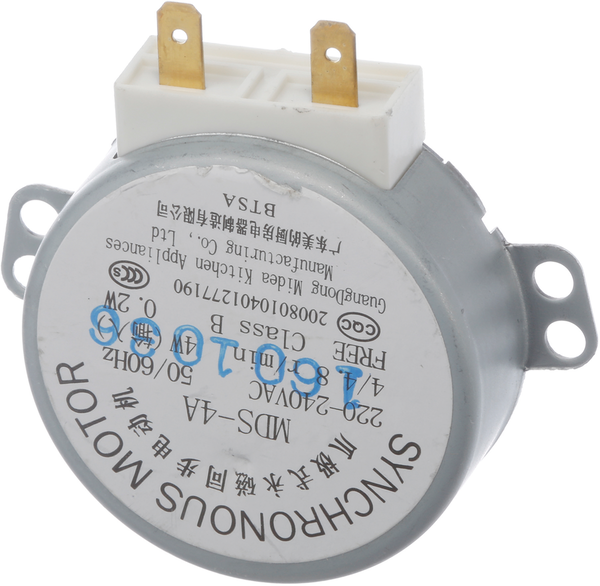 00638968 Motor Bosch | Siemens