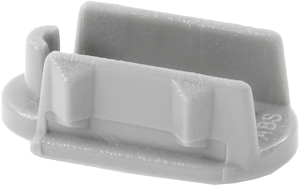 00639023 Krytka Bosch | Siemens