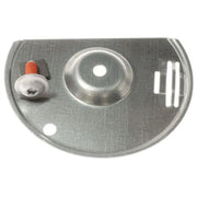 00640352 Sensor für Waschmaschine