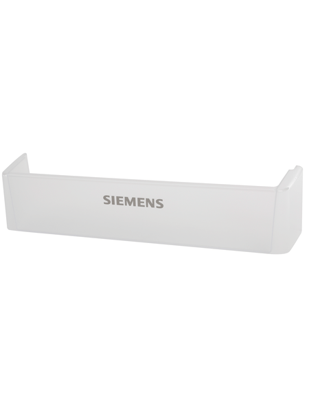 00640497 Zásobník Bosch | Siemens