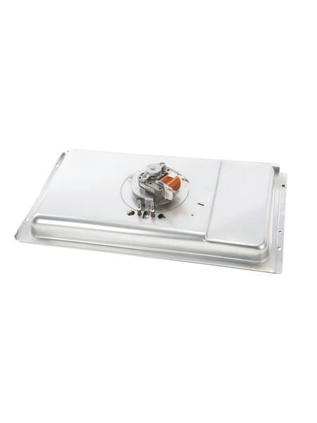 00641337 Motor ventilátoru Bosch | Siemens