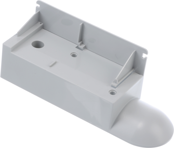 00641447 Noha Bosch | Siemens