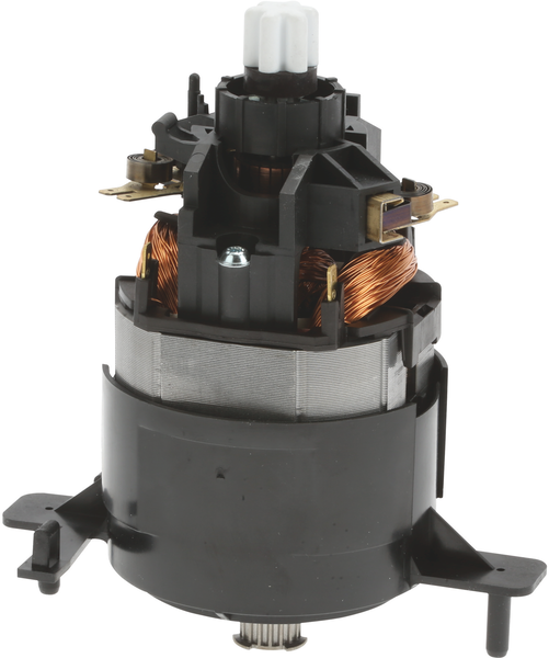 00641703 Motor