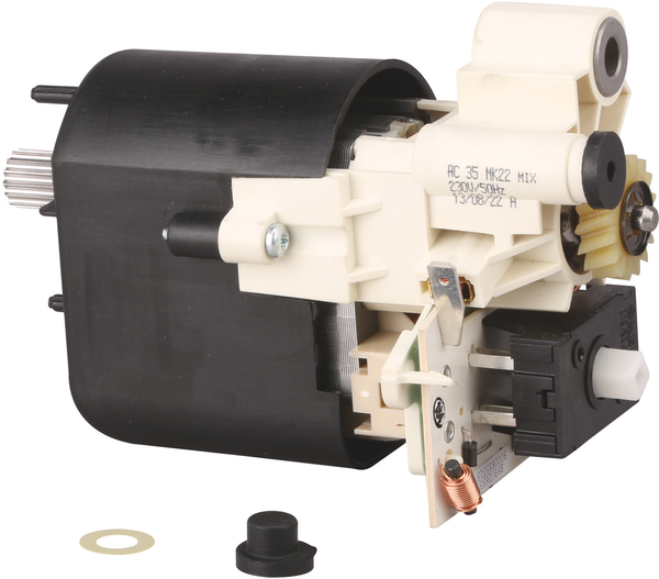 00642023 Motor