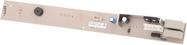 00642192 Modul do lednice Bosch | Siemens