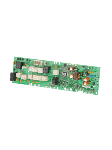 00642260 Modul relé
