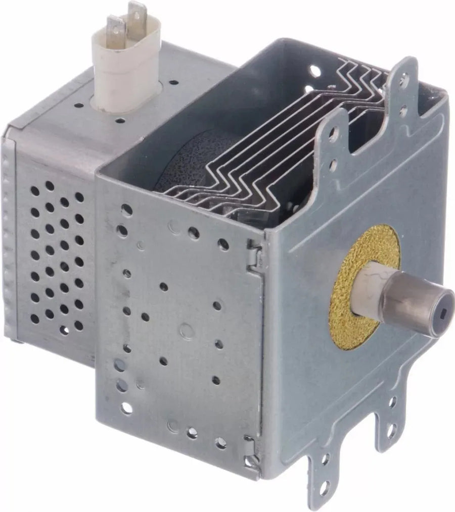 00642266 Magnetron do mikrovlnné trouby