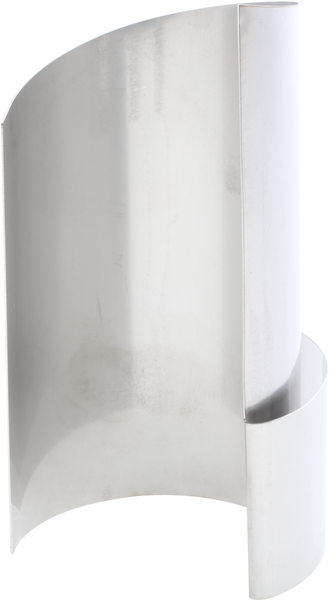 00642435 Plech Bosch | Siemens