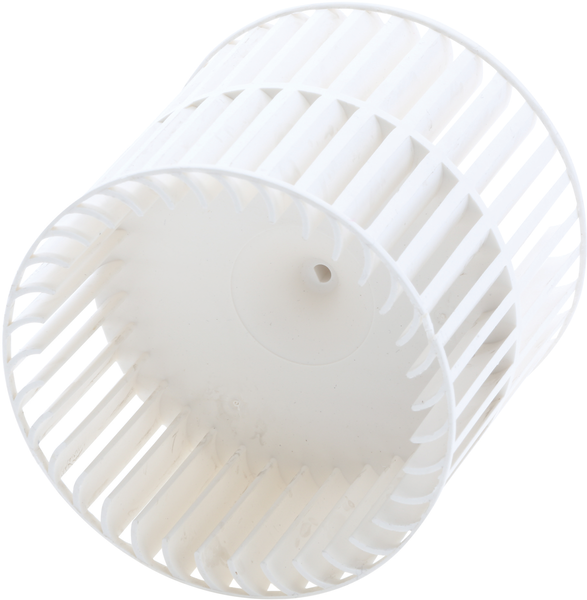 00642665 Lopatka ventilátoru Bosch | Siemens