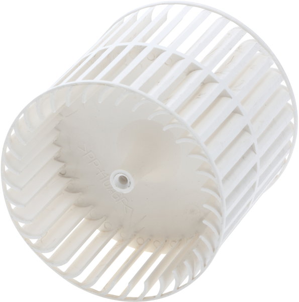 00642665 Lopatka ventilátoru Bosch | Siemens