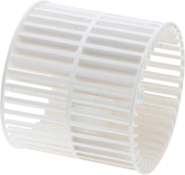 00642665 Lopatka ventilátoru Bosch | Siemens
