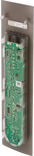 00642722 Řídící modul Bosch | Siemens