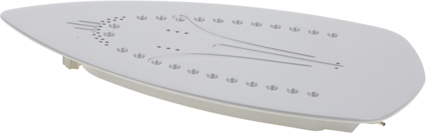 00642754 Topné těleso Bosch | Siemens