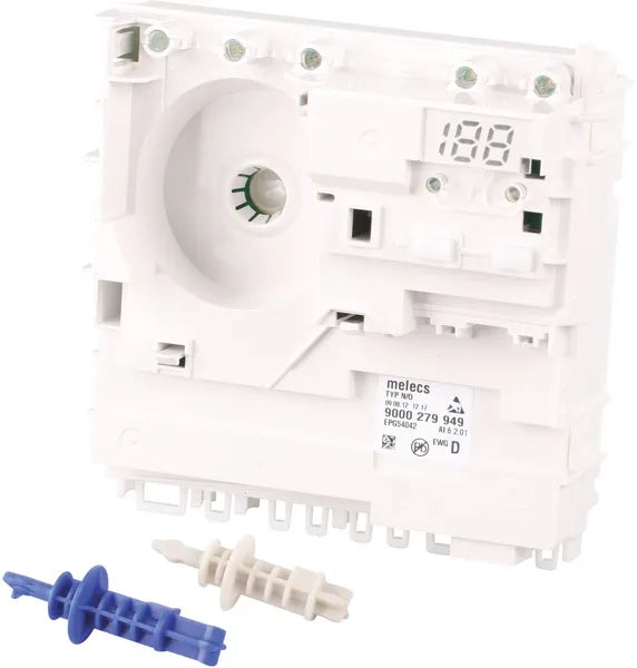 00642929 Řídící modul Bosch | Siemens