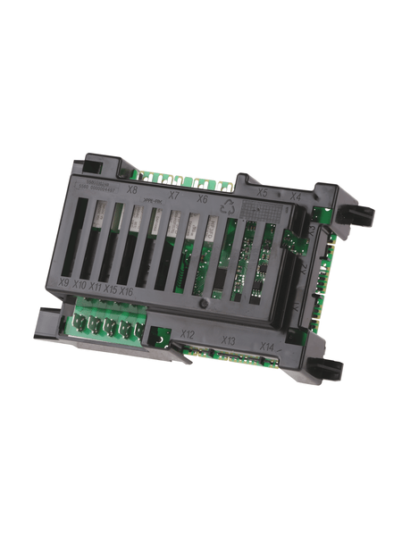 00642982 Řídící modul Bosch | Siemens