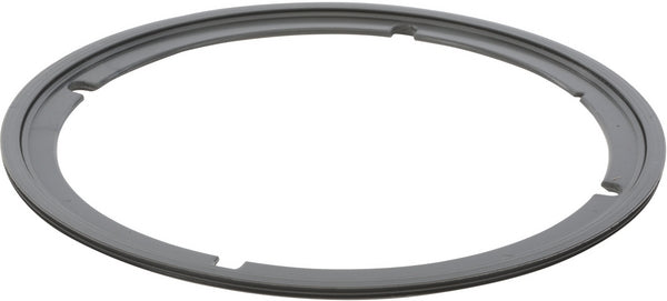 00643179 Těsnění do trouby Bosch | Siemens