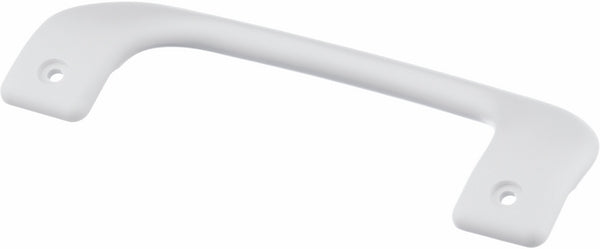 00643401 Madlo do lednice Bosch | Siemens