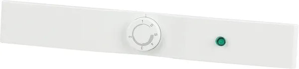 00643747 Modul do lednice Bosch | Siemens