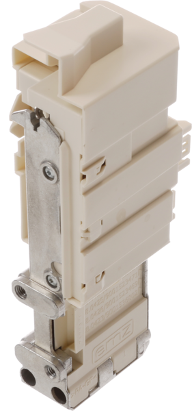 00643773 Zámek Bosch | Siemens