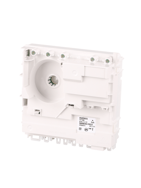 00643792 Řídící modul Bosch | Siemens
