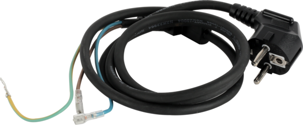 00644060 Připojovací kabel