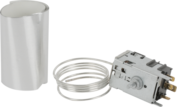 00644096 Opravárenská sada Bosch | Siemens