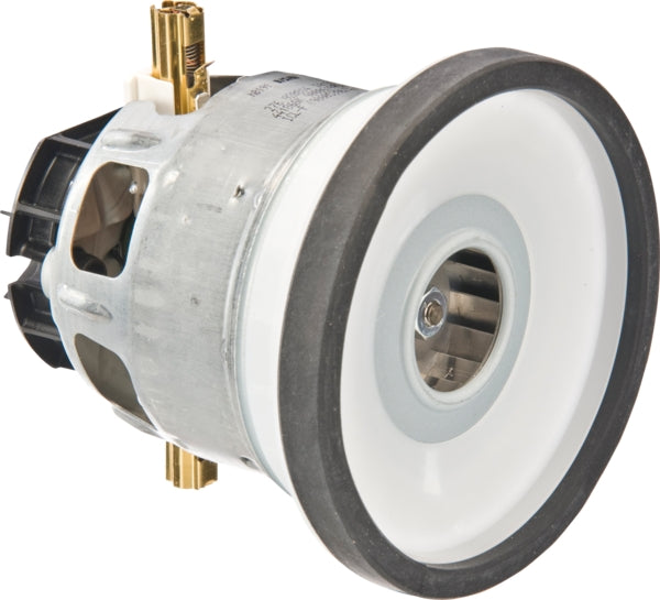00644144 Motor ventilátoru