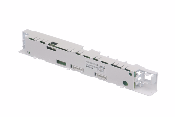 00644248 Modul