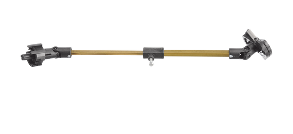 00644269 Osička Bosch | Siemens