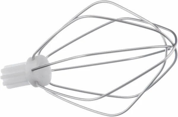 00644284 Metla do kuchyňského robotu Bosch | Siemens