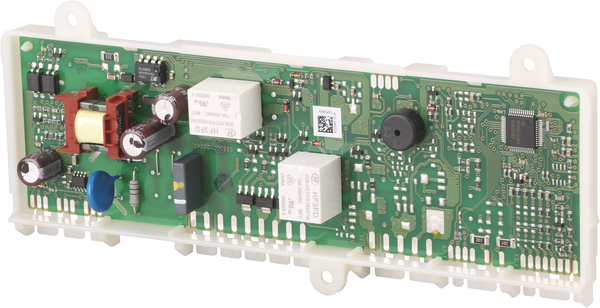 00644470 Elektronika Bosch | Siemens