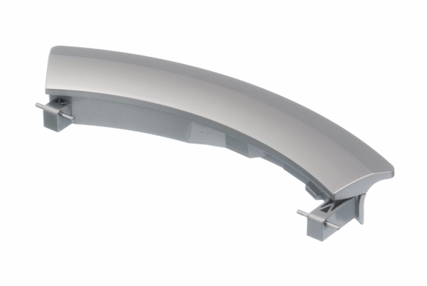 00644575 Madlo Bosch | Siemens