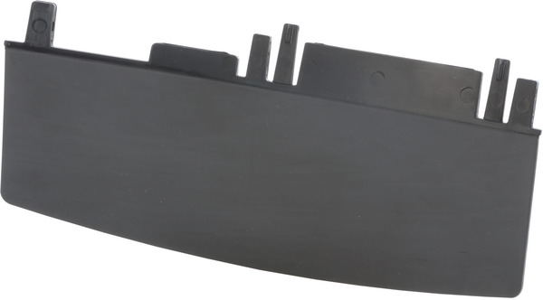 00644596 Panel Bosch | Siemens