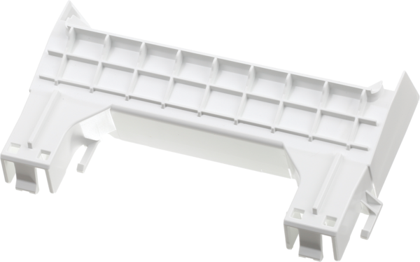 00644950 Madlo Bosch | Siemens