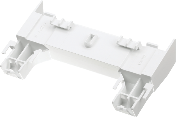00644950 Madlo Bosch | Siemens