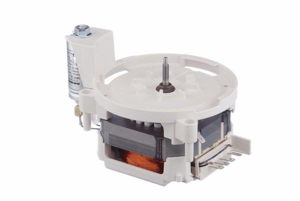 00644972 Motor