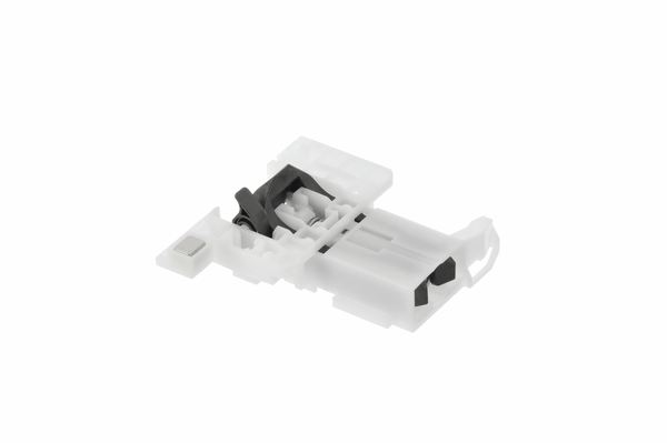 00644989 Zámek Bosch | Siemens